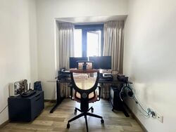 Lakeville (D22), Condominium #589629281